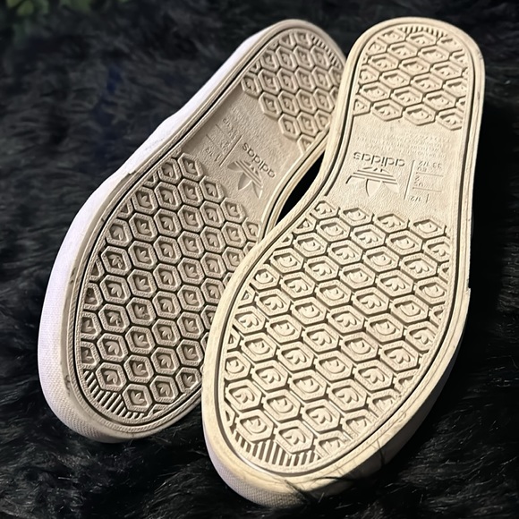 DISNEY x Court Rallye 'THE PRINCESS and the FROG Slip In Shoes GirlsSz 2 TIANA - Picture 15 of 15